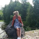 ���� �����, ����� - ��������� 4 ����� 2021 � ������ ���� ����������