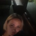 ���� Irina, ������������, 33 ���� - ��������� 29 ������� 2020 � ������ ���� ����������