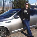 ���� ����������, �������, 38 ��� - ��������� 7 ������� 2020 � ������ ���� ����������