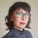 ���� �������, ��������� - ��������� 11 ������� 2020 � ������ ���� ����������