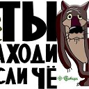  ,  -  7  2020   07.12.2020...   ..