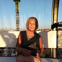 ���� �������, ������ - ��������� 16 ������� 2020 � ������ ������ �������� 2020�