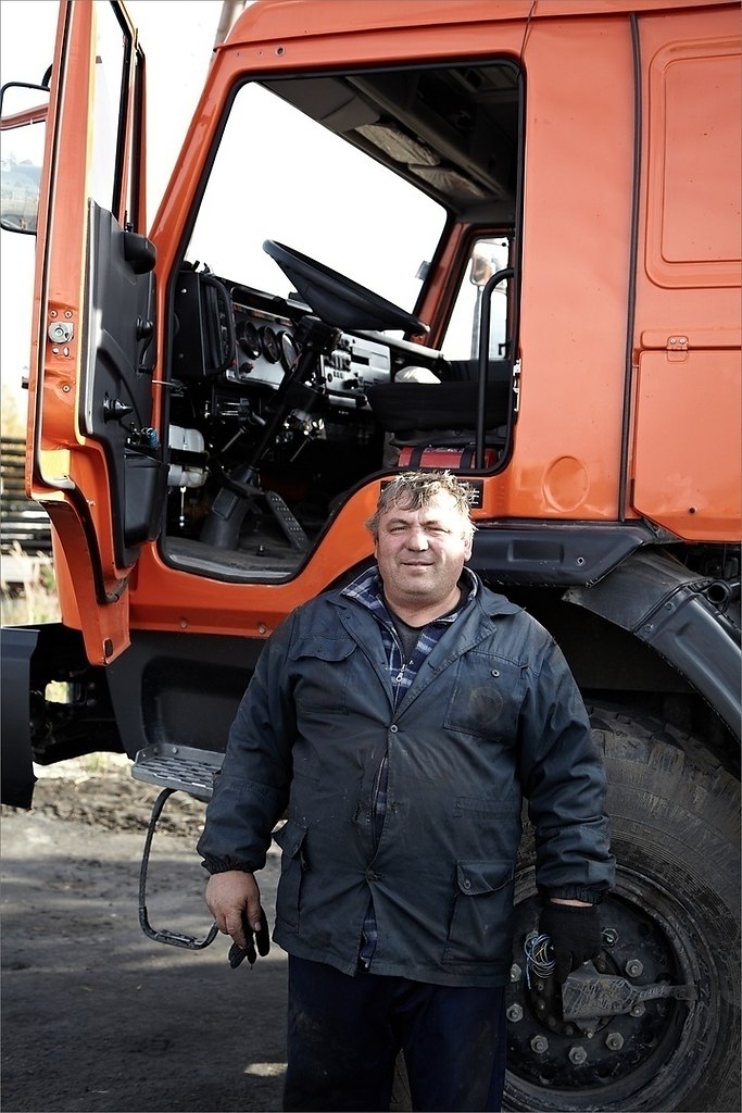 Ha ax o ox yax ce  epc! Macepa, acyae a  ocoo apa! ... - 6