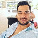 ���� Hasan, �����, 34 ���� - ��������� 11 ������� 2020 � ������ ���� ����������
