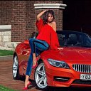 ���� ����� ��������, ����� - ��������� 26 ������ 2021 � ������ ���� ����������