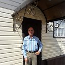 ���� �����, ��������, 56 ��� - ��������� 27 ������� 2020 � ������ ���� ����������