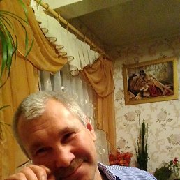 ���� ����, �������, 57 ��� - ��������� 15 ������� 2020