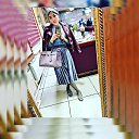 ���� Ais), ��������, 31 ��� - ��������� 15 �������� 2020 � ������ ���� ����������