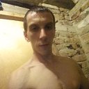 ���� ������, ����������� ����, 34 ���� - ��������� 25 ������ 2020 � ������ ���� ����������