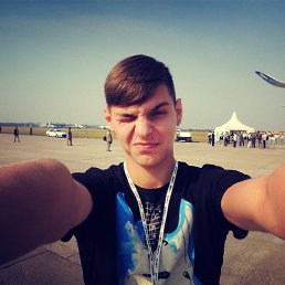 �����, �����, 27 ���