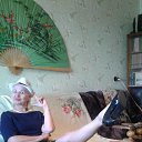 ���� ������, ������, 67 ��� - ��������� 26 ������� 2020 � ������ ���� ����������