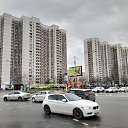 ���� ������, ������ - ��������� 19 ������� 2021 � ������ ���������� ����