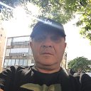 ���� Michael, �����-���, 56 ��� - ��������� 22 ������� 2020 � ������ ���� ����������