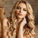 ���� �����, ������, 45 ��� - ��������� 2 ������� 2021 � ������ ���� ����������