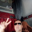 ���� �������, �����, 46 ��� - ��������� 30 ������ 2021 � ������ ���� ����������