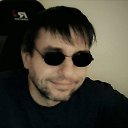 ���� Martin, ���������, 52 ���� - ��������� 18 ����� 2021 � ������ ���� ����������