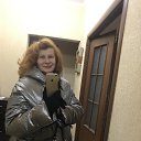 ���� Elena, ������, 62 ���� - ��������� 27 ������� 2020 � ������ ���� ����������