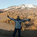 ���� ����, ������� - ��������� 27 ������� 2020 � ������ �������� 2020�