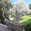 ���� Elena, �����-��������� - ��������� 5 ������� 2020 � ������ ���� ����������