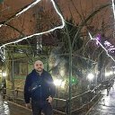 ���� �����, �����-���������, 37 ��� - ��������� 20 ������ 2020