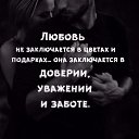 ���� �������, ������-���, 46 ��� - ��������� 10 ����� 2021 � ������ ���� ����������