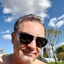 ���� �����, �����-���������, 61 ��� - ��������� 22 ������� 2020 � ������ ���� ����������