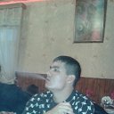 ���� Jone, ������, 41 ��� - ��������� 9 ������� 2021