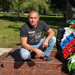 Sergey, �����������, 47 ���
