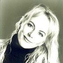 ���� �������, �����-��������� - ��������� 27 ������� 2020 � ������ ������ ��������