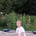 ���� ������, �����, 51 ��� - ��������� 22 ������� 2020 � ������ ������ ��������