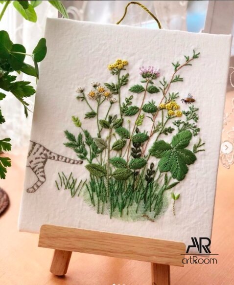 �������� �������