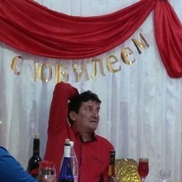 ���� ���������, ������������ - ��������� 25 �������� 2020