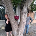 ���� �����, �������� - ��������� 25 ������� 2020 � ������ ���� ����������