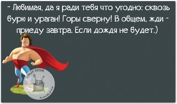 ������ ����� - 20 ������� 2021 � 19:24