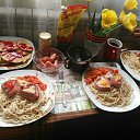���� ��������, �������� - ��������� 14 ������� 2021 � ������ ����������� ����
