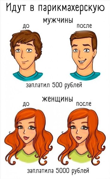 �e�y��� \ �ap��.�y�� � �op�e - 6