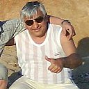 ���� Ruslan, �����������, 59 ��� - ��������� 24 ����� 2021 � ������ ���� ����������