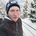 ���� ����, ������, 43 ���� - ��������� 20 ������ 2021 � ������ ���� ����������