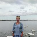 ���� ����, ���������, 63 ���� - ��������� 13 ������� 2020