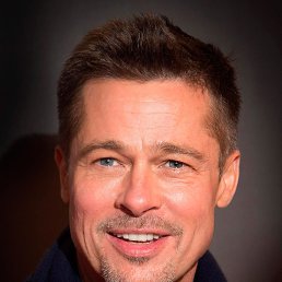 ���� ���������, ������, 42 ���� - ��������� 29 ������� 2020