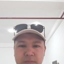 ���� �������, �������, 45 ��� - ��������� 22 ������� 2020