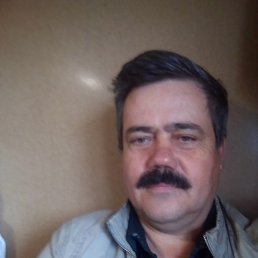 ������, �����-���������, 62 ����