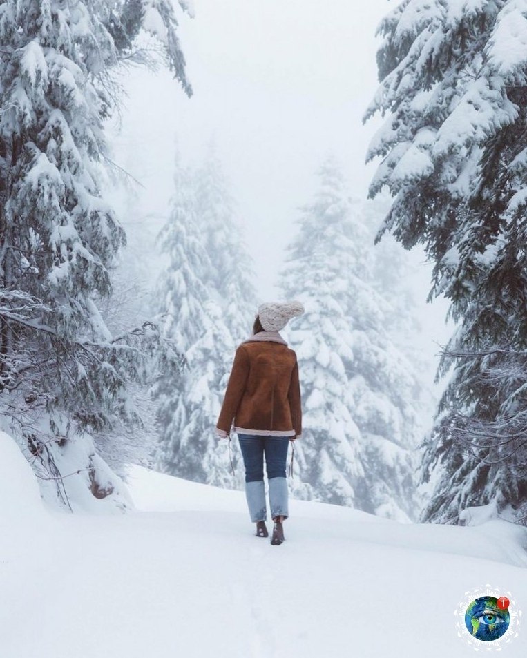 a�a�a.������� - 3