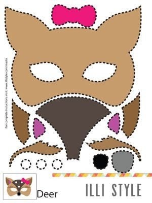 ����� �� ����� - 7