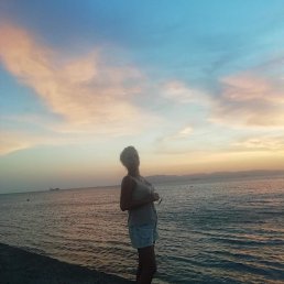 ������� �, ������