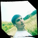 ���� �����, �����, 34 ���� - ��������� 18 ������� 2020 � ������ ���� ����������