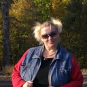 ���� Natasha, ���������, 57 ��� - ��������� 20 ����� 2021 � ������ ������ ��������