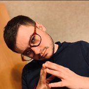 �������, 34 ����, ������