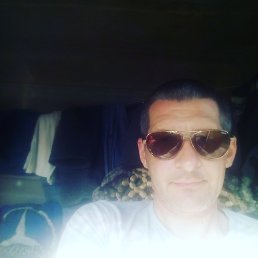 ���� �����, ����, 46 ��� - ��������� 6 ������� 2020