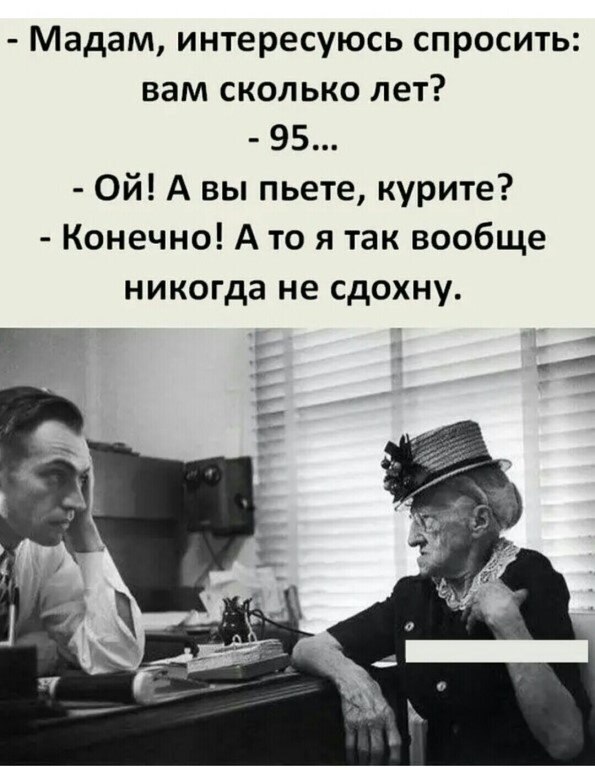 ☆ ☆ - 30  2020  04:19